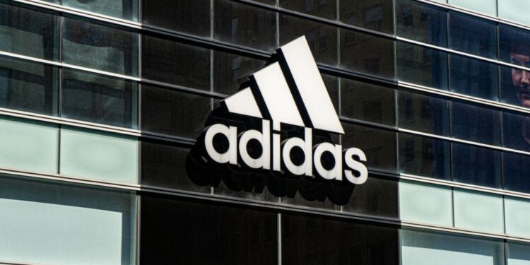 Adidas to Raise Prices in US as Tariffs Add €200m to Costs