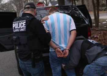 Gunmen Open Fire at Funeral in Guatemala City, Killing Seven