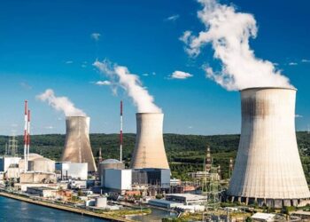 Niger, Russia Agree Nuclear Energy Partnership to Boost Electricity Supply