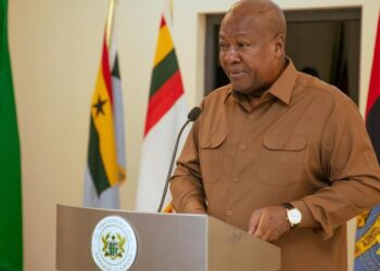 Over 500 Ghanaians Held in Côte d’Ivoire After Falling Victim to Fraudulent Scheme