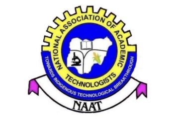 Academic Technologists Decry FG’s Non-action, Declare Nationwide Protest August 6