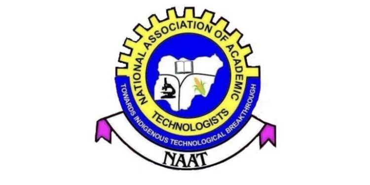 Academic Technologists Decry FG’s Non-action, Declare Nationwide Protest August 6