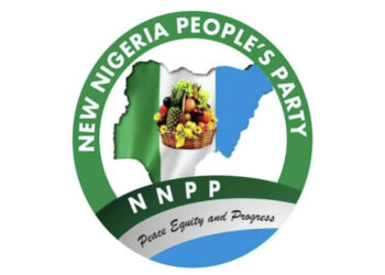 NNPP Declares Kwankwaso Ineligible for 2027 Presidential Candidacy