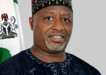 Tinubu, Osinbajo, Others to Grace Event as COREN Holds 33rd Assembly in Abuja