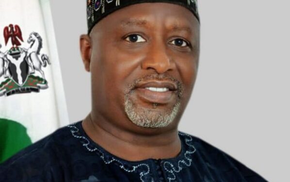 Tinubu, Osinbajo, Others to Grace Event as COREN Holds 33rd Assembly in Abuja