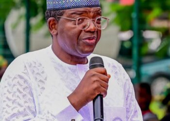 Zamfara Forum Commends Matawalle For Reviving Education With Little Funds