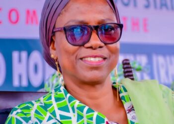 Kogi Begins Transition To Contributory Pension Scheme — PENCOM Boss