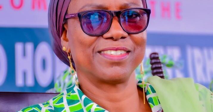 Kogi Begins Transition To Contributory Pension Scheme — PENCOM Boss