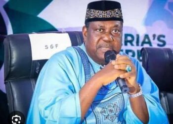 FG Sets July 15 Deadline For Payment Of Wage Award Arrears To Civil Servants