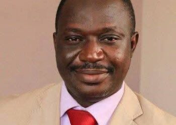 A Game OF Two Extremes: Not Yet Uhuru 