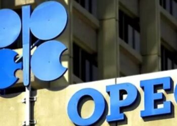 Nigeria’s Oil Production Rises Above OPEC