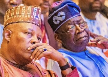 Tinubu Declared State Of Emergency On Agriculture Out Of Genuine Concern For Nigerians – Shettima