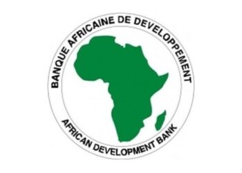 AfDB Commits $1.2 Million Grant For Nigeria’s Battery Energy Storage System