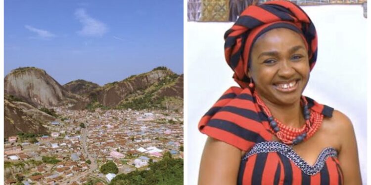 U.S., UAE Visa Restrictions Wake-up Call For Regional, Domestic Travel Shift – Stakeholders