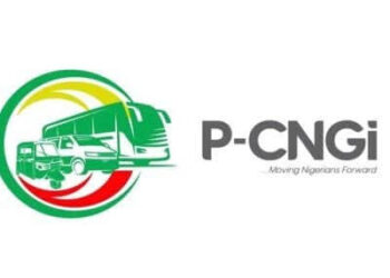 FG Attracts $440m CNG Investments In 2 Months