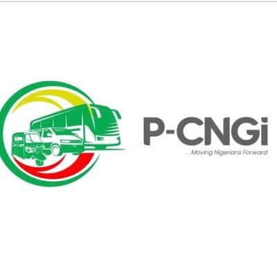 FG Attracts $440m CNG Investments In 2 Months