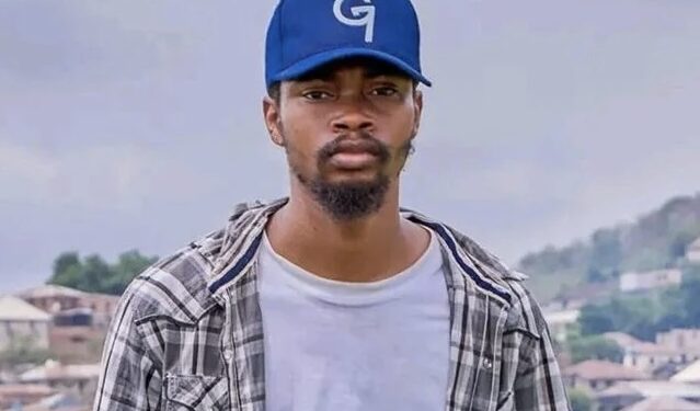 Kogi Govt Promises Justice For Murdered Kogi Journalist Ayo Aiyepeku