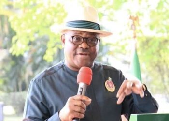 FCT Primary School Teachers to End Strike After Wike’s Intervention