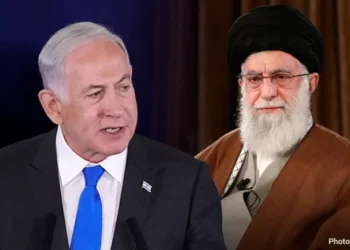 Some Of Iran’s Enriched Uranium Survived Attacks – Israel