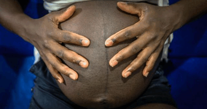 NPC Raises Concern Over Rise In Infertility, Says Women Unfairly Blamed