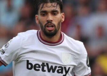 West Ham Confirm Lucas Paquetá Cleared Of Betting Allegations