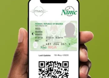 NIMC Restores National Identification Number Verification Services Across the UK