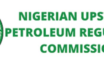 NUPRC Revenue Surges 176.7% to N12.2 Trillion in 2024