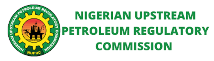NUPRC Revenue Surges 176.7% to N12.2 Trillion in 2024
