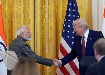 US and Indonesia Reach New Trade Deal with Tariffs Reduced