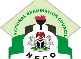Just In: NECO Releases 2025 BECE Results
