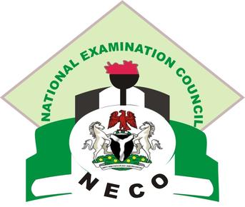 Just In: NECO Releases 2025 BECE Results