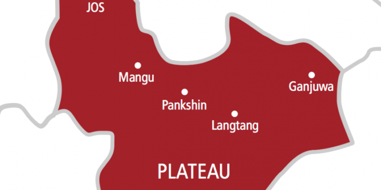 Plateau Village Horror: 14 Killed in Suspected Herdsmen Assault