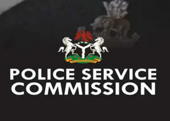 PSC Urges Overhaul of Policing Laws to Tackle Cybersecurity and AI Issues