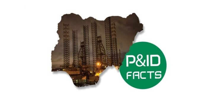 Alleged $9.6 Billion P&ID Fraud: Fleeing Briton’s Surety George Kadiri Arrested, Arraigned