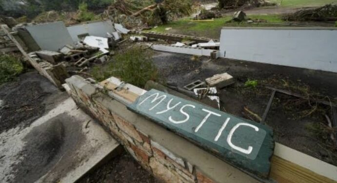 27 Confirmed Dead in Texas Girls’ Camp Flooding, More Missings