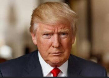 Trump slaps 25% Tariffs on Japanese and South Korean Goods