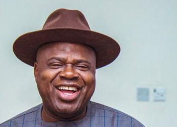 Gov. Diri May Join APC Soon – Bayelsa Stakeholders