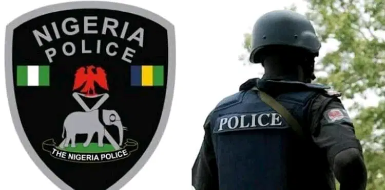 Edo Police Confirm Officer Killed In Robbery Attack