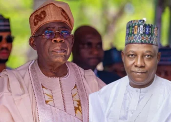 2027: ANPP Bloc Threatens Exit, Demands VP Slot In APC Power Rotation