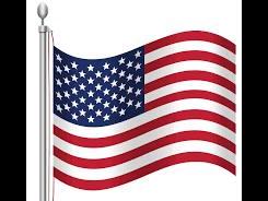 US Halts Some Weapons Shipment to Ukraine