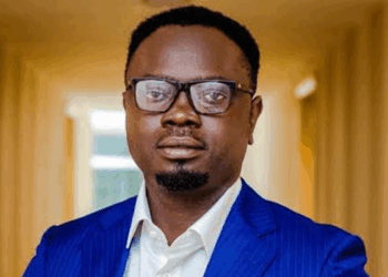 Tinubu Govt Pledges To Strengthen Public Institutions, Civil Society Collaboration