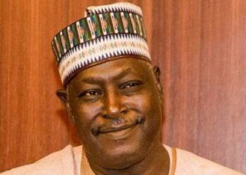 2027: Northern Youths Fault Babachir Lawal’s North-ADC Alliance Claim
