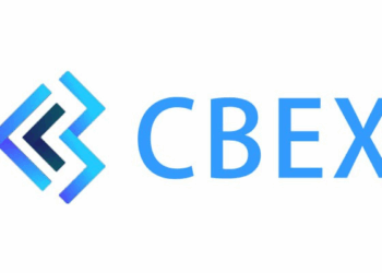 Court Grants 2 CBEX Promoters N10 million Bail Each As EFCC Arraigns Another Suspect