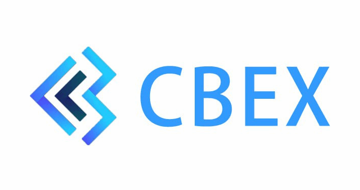 Court Grants 2 CBEX Promoters N10 million Bail Each As EFCC Arraigns Another Suspect