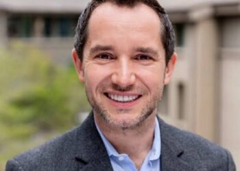 UC Berkeley Professor Fatally Shot in Athens During Custody Dispute