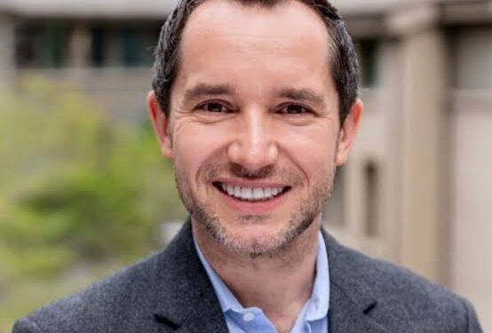 UC Berkeley Professor Fatally Shot in Athens During Custody Dispute