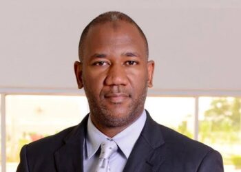 JUST IN: Labour Party Backs Datti Baba-Ahmed for 2027 Presidential Bid