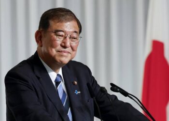 Fire at Abadan Refinery in Iran Claims One Worker