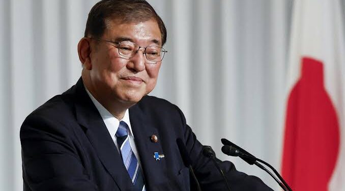 Fire at Abadan Refinery in Iran Claims One Worker