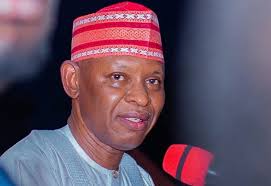 Tragic Deaths Prompt Kano Government Investigation